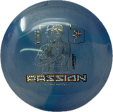2026 Tour Series Passion | Paige Pierce-Discraft-Foundation Disc Golf