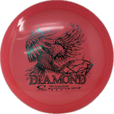 Diamond-Latitude 64-Foundation Disc Golf