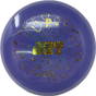 Joy-Discraft-Foundation Disc Golf