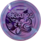Discraft