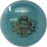 Fuse-Latitude 64-Foundation Disc Golf
