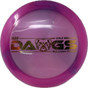 Hurricane X | Cole/Sully LE-DGA-Foundation Disc Golf