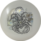 Votum-Thought Space Athletics-Foundation Disc Golf
