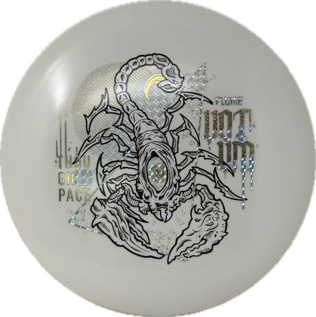 Votum-Thought Space Athletics-Foundation Disc Golf
