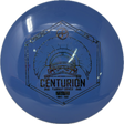 Centurion-Infinite Discs-Foundation Disc Golf