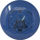 Centurion-Infinite Discs-Foundation Disc Golf