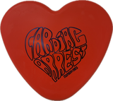 Cardiac Arrest-Doomsday Discs-Foundation Disc Golf