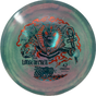 A2 | Jesse Longenecker Signature Series-Prodigy-Foundation Disc Golf