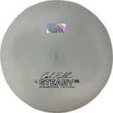 Steady BL | Cole Redalen Signature Edition-DGA-Foundation Disc Golf