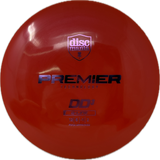 DD3-Discmania-Foundation Disc Golf