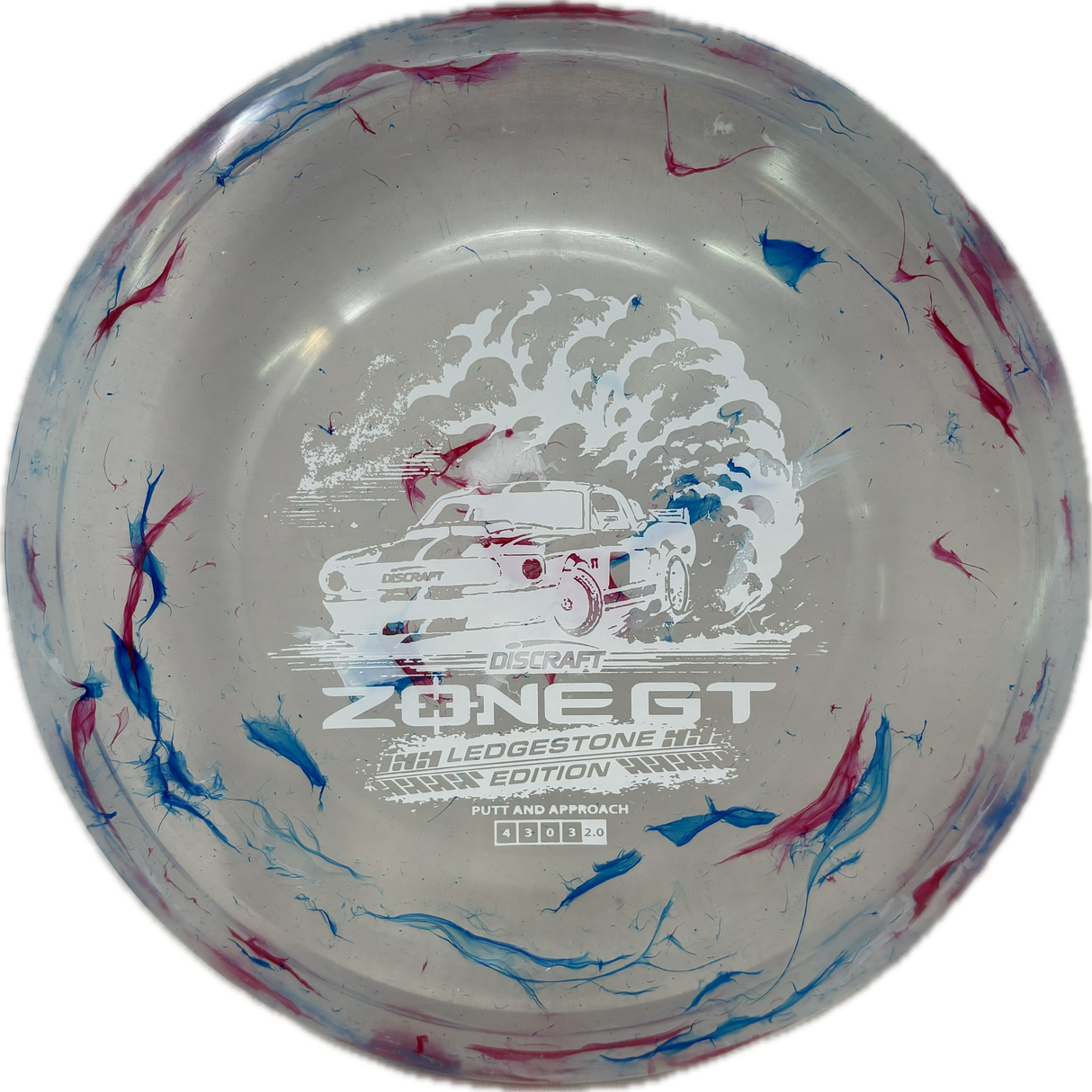 その他 3D Gravity Catcher task golf Zepp Golf 2 3D Swing Analyzer - Walmart.com