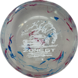 Jawbreaker Z FLX Zone GT | Ledgestone Wave 3