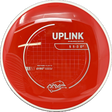 Uplink-MVP-Foundation Disc Golf