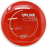 Uplink-MVP-Foundation Disc Golf