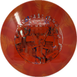 Stag-Westside Discs-Foundation Disc Golf