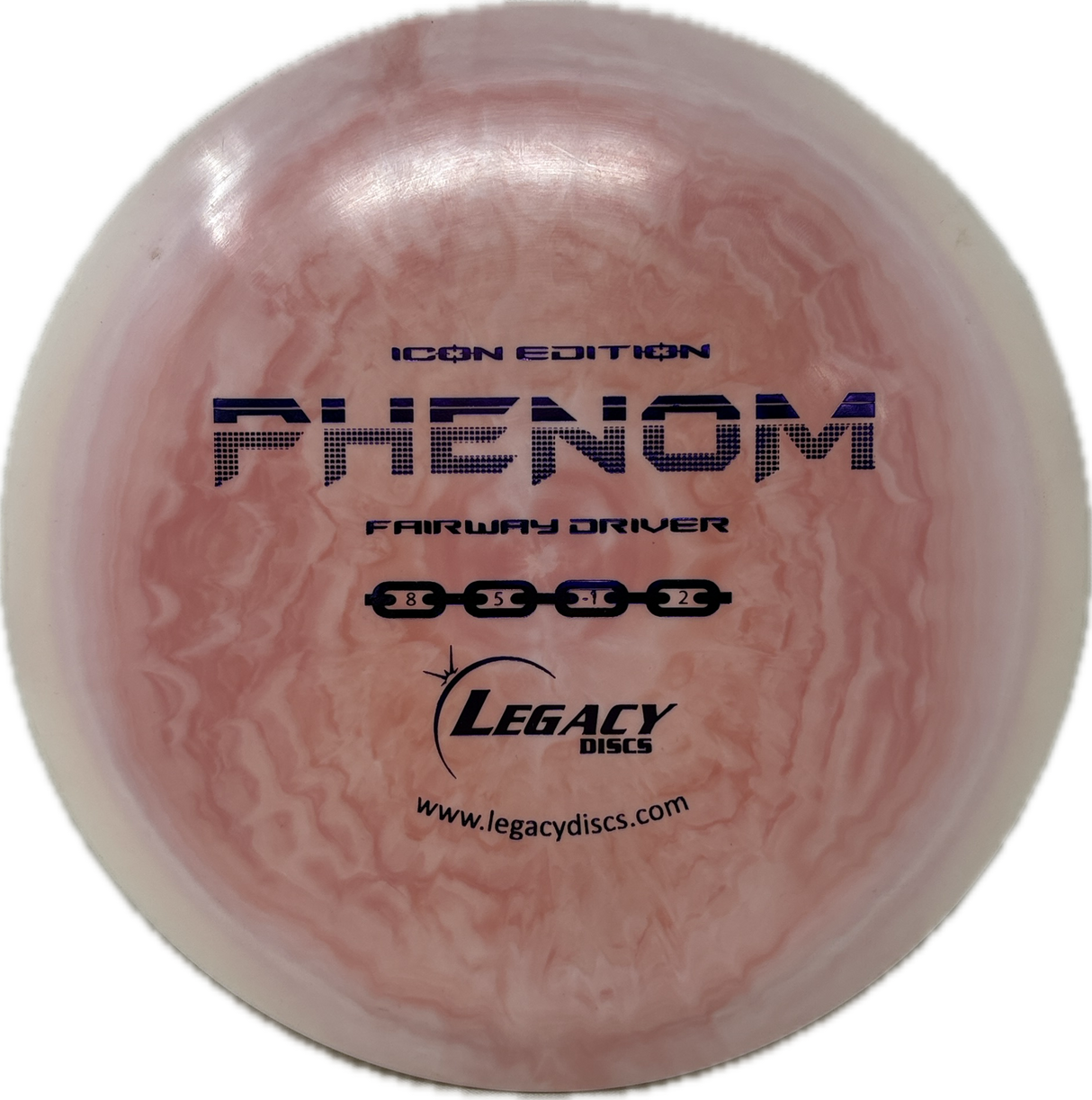 Phenom