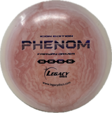 Phenom