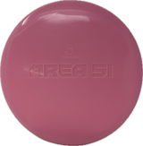 Area 51-Doomsday Discs-Foundation Disc Golf