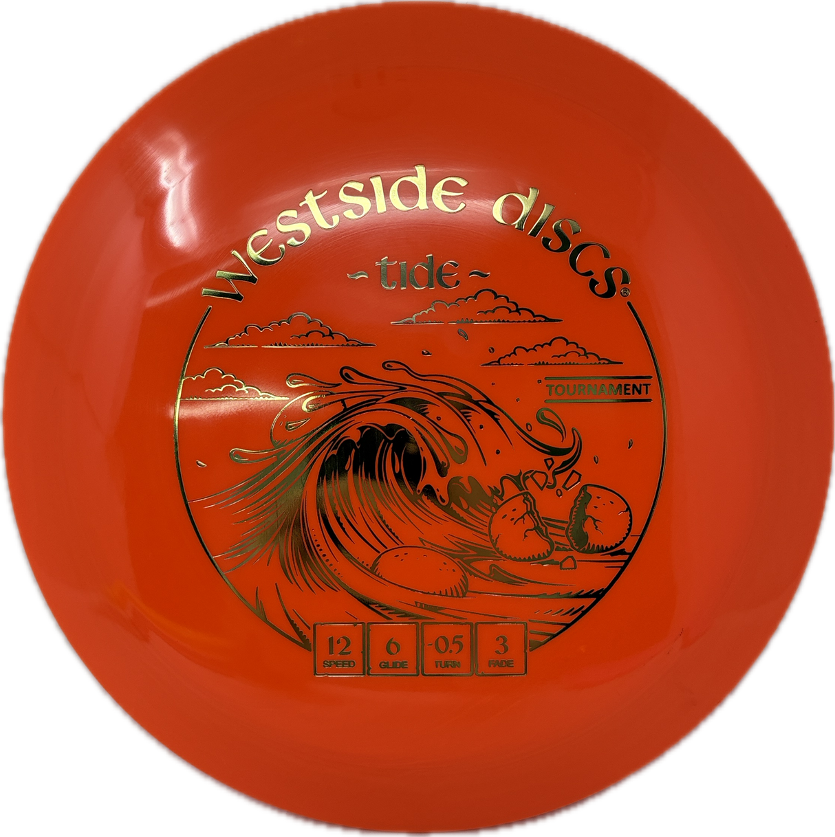 Tide-Trilogy-Foundation Disc Golf