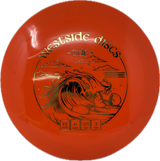 Tide-Trilogy-Foundation Disc Golf