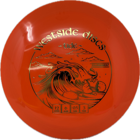 Tide-Trilogy-Foundation Disc Golf