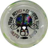 Vessel-Thought Space Athletics-Foundation Disc Golf