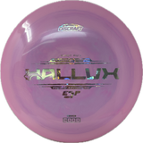 Hallux-Discraft-Foundation Disc Golf