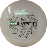 Culverin | Special Edition-Trilogy-Foundation Disc Golf