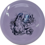 Pickle-Mint Discs-Foundation Disc Golf