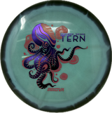 Tern | Juliana Korver Tour Series-Innova-Foundation Disc Golf
