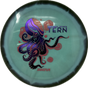 Tern | Juliana Korver Tour Series-Innova-Foundation Disc Golf