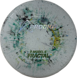 P Model S-Prodigy-Foundation Disc Golf