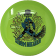 Function | Discmania Challenge Fundraiser-Discmania-Foundation Disc Golf
