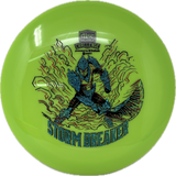 Function | Discmania Challenge Fundraiser-Discmania-Foundation Disc Golf