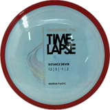 Time-Lapse (Retooled)-MVP-Foundation Disc Golf