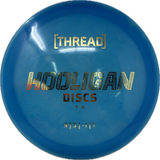 Thread-Hooligan-Foundation Disc Golf