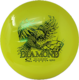 Diamond-Latitude 64-Foundation Disc Golf