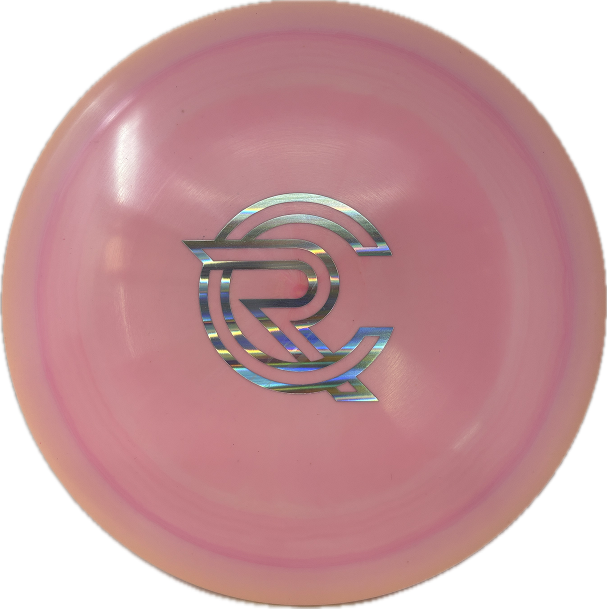 Cole Redalen Pipeline-DGA-Foundation Disc Golf