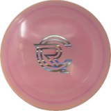 Cole Redalen Pipeline-DGA-Foundation Disc Golf