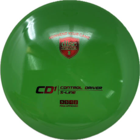 CD1