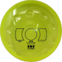 CHING Discs | JuJu-Stokely Discs-Foundation Disc Golf