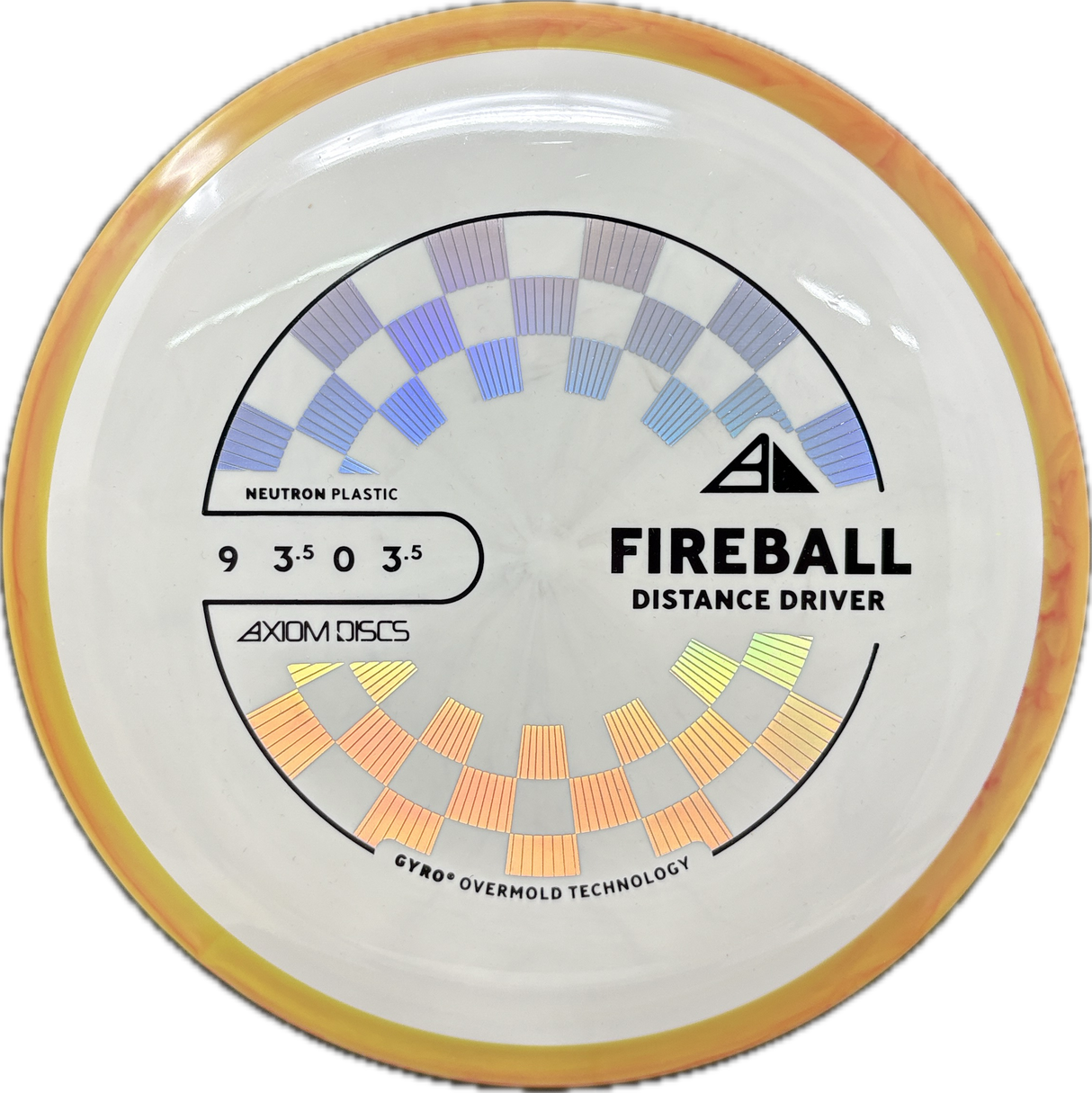 Fireball