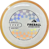 Fireball
