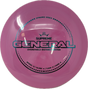 General-Trilogy-Foundation Disc Golf