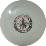 Raketen | Special Edition-Latitude 64-Foundation Disc Golf