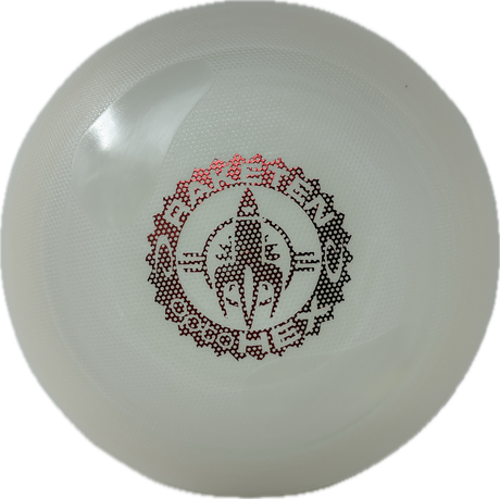 Raketen | Special Edition-Latitude 64-Foundation Disc Golf