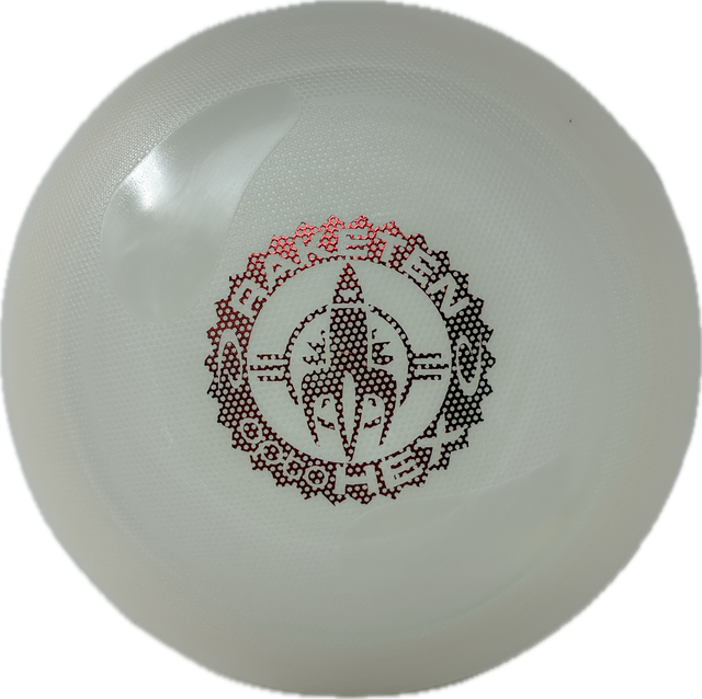 Raketen | Special Edition-Latitude 64-Foundation Disc Golf