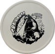 Groundhog-Elevation-Foundation Disc Golf