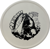 Groundhog
