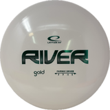 River-Latitude 64-Foundation Disc Golf